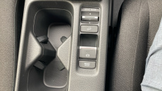 Honda HR-V 1.5 eHEV Elegance 5dr CVT Hybrid Hatchback